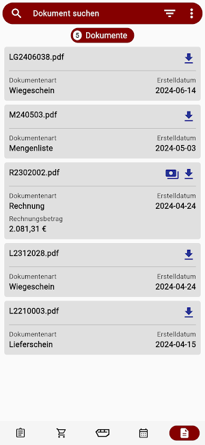 basion portal Screenshot 3