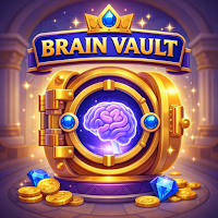 Brain Vault