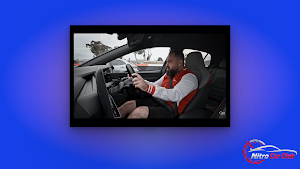 Nitro Car Club Screenshot 3