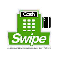 CashSwipe