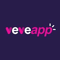 VeveFitApp