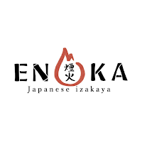 Enka Japanese Izakaya