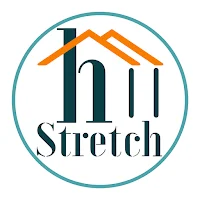 HomeStretch App