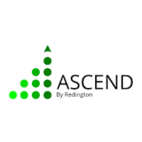 Ascend-Redington Gulf