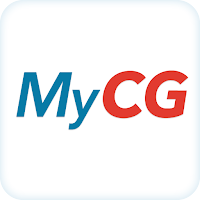 MyCG