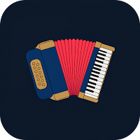 Accordion