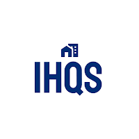 iHQS Inspection