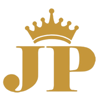 JP Velli Maligai