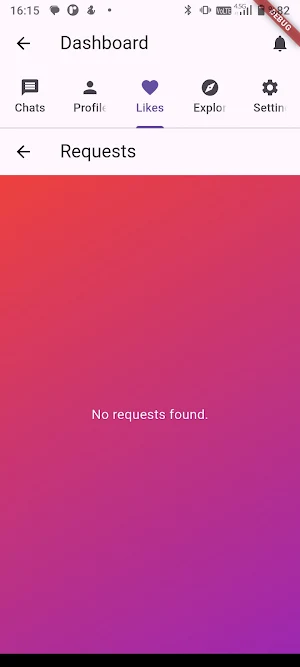 TresBien Screenshot 3