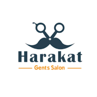 Harakat Salon