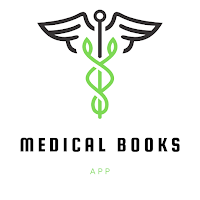 Medical books