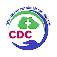 CDC Quảng Ninh