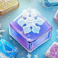 Chill Connect：Block Party