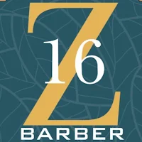 Z16 Barber