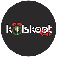 Kolskoot Radio