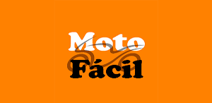 Motofacil Passageiro Screenshot 2