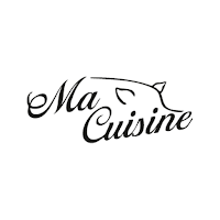 Ma Cuisine