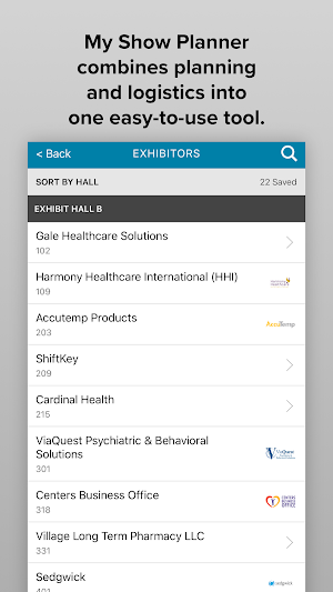 OHCA 2021 Screenshot 3