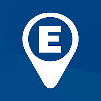 Estar Digital Congonhas