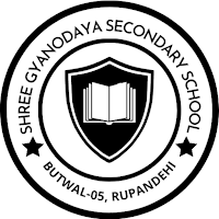 Shree Gyanodaya Secondary Scho