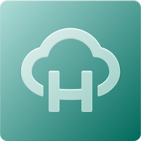 HungerRush HUB Mobile