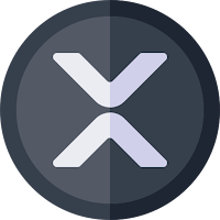 XRP Ripple Miner
