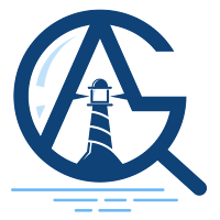 GenesisAppMobile
