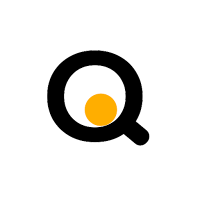 OqoDesk