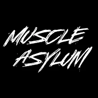 Muscle Asylum