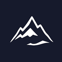 OutPack: Backpacking Planner