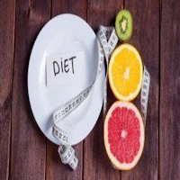 Diet and diets