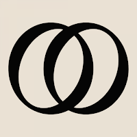 The Female Collective App