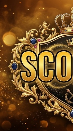 Scored Casino​ Screenshot 1