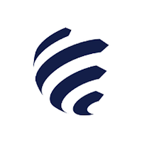 Stefanini Event App