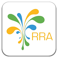 Rwanda Tax Stamp Validator RRA