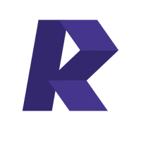 Rawasi