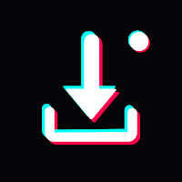 Video Downloader for TT