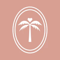 Bali.Love