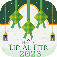 Eid ul fitr 2023