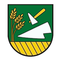 Fiľakovské Kováče