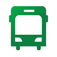 SG Bus Times