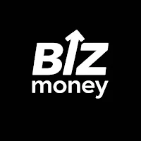 BizMoney