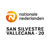 NN San Silvestre Vallecana