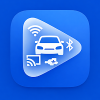 Cartube Android