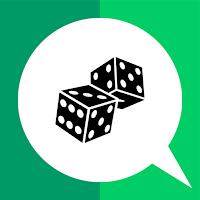 زارك