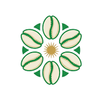 DigAjo