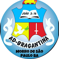 Rádio A.D Bragantina