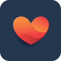 Colombia Social - Free Match & Chat for Colombians