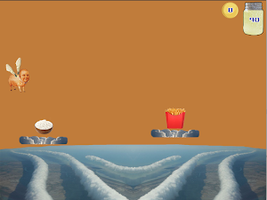 Lorenzo Premier Screenshot 2