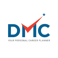 DrawMycareer Academy